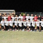 51^ coppa passalacqua squadra Paganico aprile 2026
